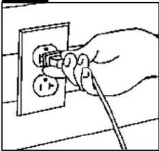 Mosquito Magnet Pioneer - Instrucciones para el armado - 9