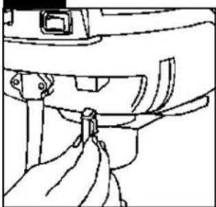 Mosquito Magnet Pioneer - Instruções de montagem - 7