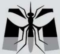 Mosquito Magnet Pioneer - Cómo funciona Mosquito Magnet® - 1
