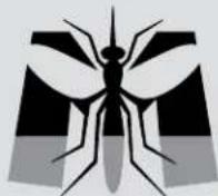 Mosquito Magnet Pioneer - Comment le Mosquito Magnet® fonctionne - 1