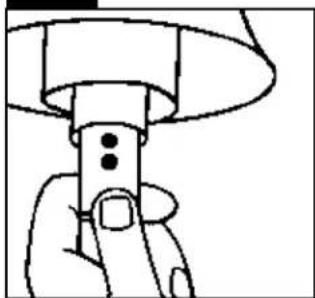 Mosquito Magnet Pioneer - Instruções de montagem - 5