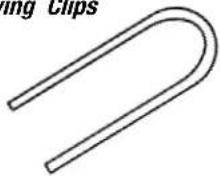 Mosquito Magnet Pioneer - Parts Included - 2