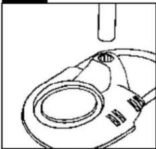 Mosquito Magnet Pioneer - Instrucciones para el armado - 2