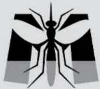 Mosquito Magnet Pioneer - Como o Mosquito Magnet® funciona - 1