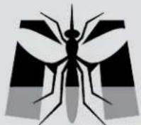 Mosquito Magnet Pioneer - Instruções de montagem - 10