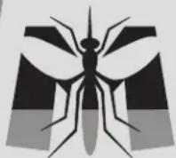 Mosquito Magnet Executive - Fonctionnement du Mosquito Magnet® Executive - 1