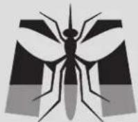Mosquito Magnet Executive - Partes incluidas - 3