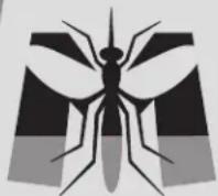 Mosquito Magnet Executive - FOR YOUR SAFETY - 1