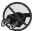 Mosquito Magnet Executive - Cordless - 1