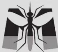 Mosquito Magnet Executive - Bloqueio de segurança para crianças - 1