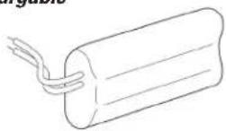 Mosquito Magnet Executive - Partes incluidas - 2