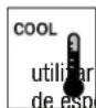 Mosquito Magnet Executive - Modos de ahorro de combustible - 2