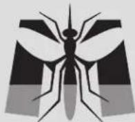 Mosquito Magnet Executive - Pièces incluses - 3