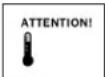 Mosquito Magnet Executive - Guide de dépannage - 4