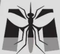 Mosquito Magnet Executive - Como o Mosquito Magnet® funciona - 1