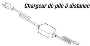 Mosquito Magnet Executive - POUR VOTRE SÉCURITÉ - 1