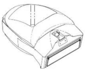 Mosquito Magnet Executive - Parts Included - 1