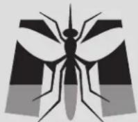 Mosquito Magnet Executive - How the Mosquito Magnet® Works - 1