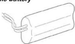 Mosquito Magnet Executive - Parts Included - 3