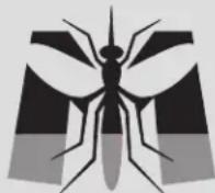 Mosquito Magnet Executive - Instrucciones - 1
