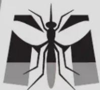 Mosquito Magnet Executive - Cómo funciona Mosquito Magnet® - 1