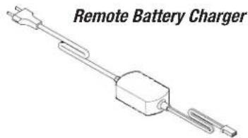 Mosquito Magnet Executive - Parts Included - 2