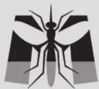Mosquito Magnet Executive - Troubleshooting - 5