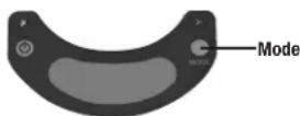 Mosquito Magnet Executive - Fuel-Saving Modes - 1