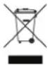 Mosquito Magnet Executive - 1