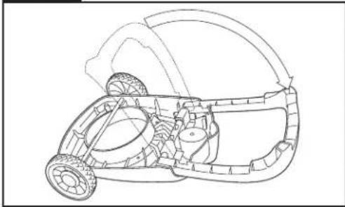 Mosquito Magnet Executive - Assembly Instructions - 1