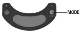 Mosquito Magnet Executive - Modes d'economie de carburant - 1