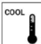 Mosquito Magnet Executive - Fuel-Saving Modes - 2