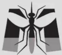 Mosquito Magnet Executive - Instalação - 3