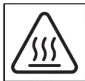 Yashe ZDQ-806 - Key Safety Points - 1