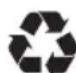 Star Shower Motion - CONSIGNE ENVIRONNEMENTALE - 1