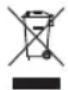 Star Shower Motion - USUWANIE ODPADÓW & DANE TECHNICZNE - 1