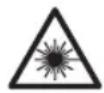Star Shower Motion - CONSIGNES D'AVERTISSEMENT - 1