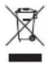 Star Shower Slide Show - ENTSORGUNG & TECHNISCHE DATEN - 1
