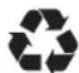 Star Shower Slide Show - CONSIGNE ENVIRONNEMENTALE - 1