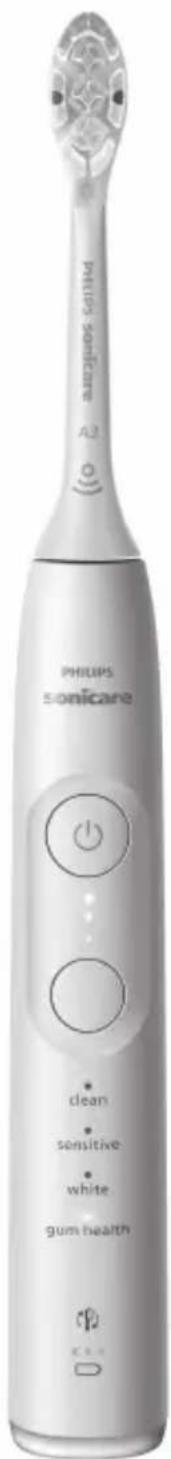 PHILIPS Sonicare 7000 Series HX7439 - 1