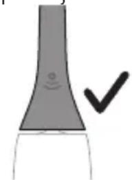 PHILIPS Sonicare 2100 HX4022 - Slovensky - 2