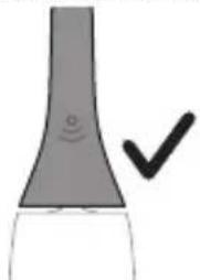 PHILIPS Sonicare 2100 HX4023 - NoctabrHe Ha rIaBaTa Ha yeTkata - 2
