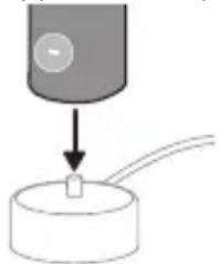 PHILIPS Sonicare 2100 HX4023 - 3apdkaHH - 1