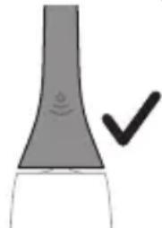 PHILIPS Sonicare 1100 HX3902 - Hrvatski - 3