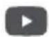 Alldocube iPlay 70 mini Ultra - Follow ALLDOCUBE® to get the latest information in time - 2