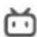 Alldocube iPlay 70 mini Ultra - Follow ALLDOCUBE® to get the latest information in time - 7