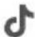 Alldocube iPlay 70 mini Ultra - Follow ALLDOCUBE® to get the latest information in time - 6