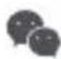 Alldocube iPlay 70 mini Ultra - Follow ALLDOCUBE® to get the latest information in time - 4