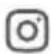 Alldocube iPlay 70 mini Ultra - Follow ALLDOCUBE® to get the latest information in time - 3