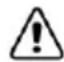 CECOTEC Bolero CoolMarket Chest 418P - Alarm voor hoge temperatuur - 1